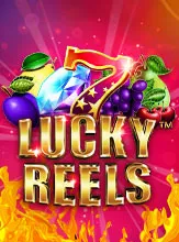 Lucky Reels